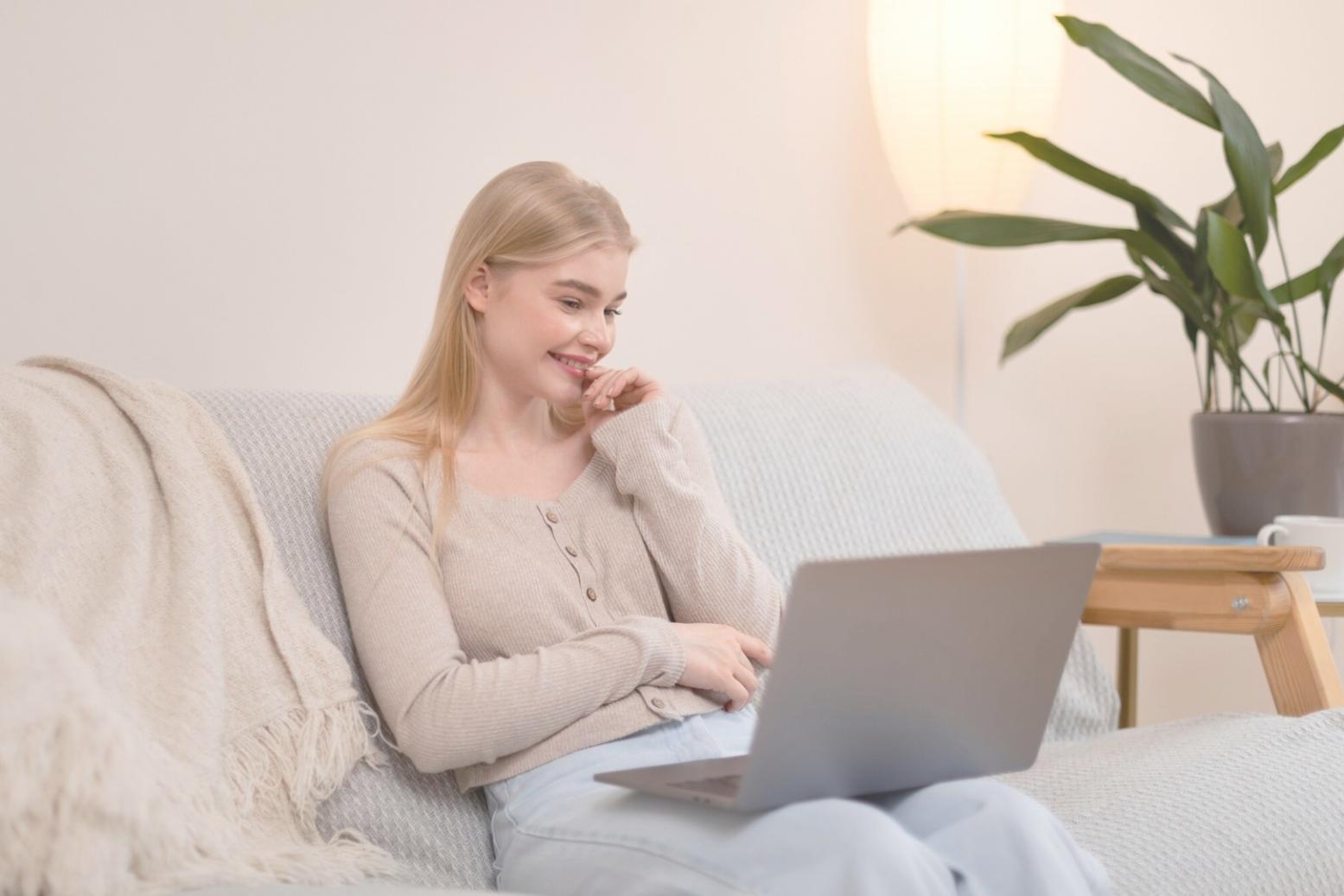 Finanzielle Bildung und unternehmerisches Denken